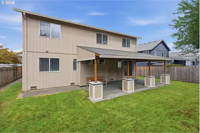 3611 NE 111th St, Vancouver, WA 98686 - Photo 42