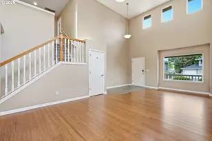 3611 NE 111th St, Vancouver, WA 98686 - Photo 10