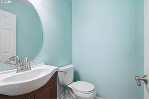 3611 NE 111th St, Vancouver, WA 98686 - Photo 18