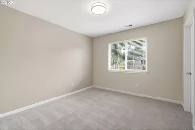 3611 NE 111th St, Vancouver, WA 98686 - Photo 38