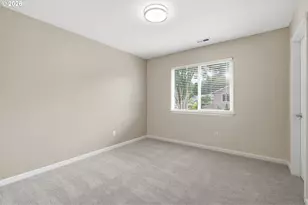 3611 NE 111th St, Vancouver, WA 98686 - Photo 38