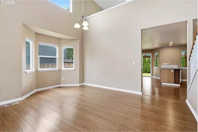3611 NE 111th St, Vancouver, WA 98686 - Photo 8