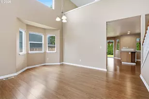 3611 NE 111th St, Vancouver, WA 98686 - Photo 8