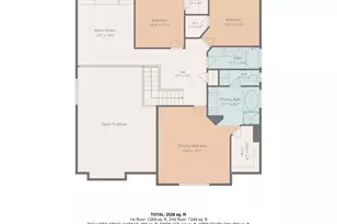 3611 NE 111th St, Vancouver, WA 98686 - Photo 46