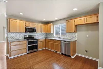 3611 NE 111th St, Vancouver, WA 98686 - Photo 12