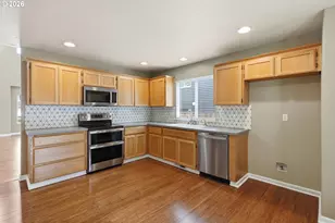 3611 NE 111th St, Vancouver, WA 98686 - Photo 12