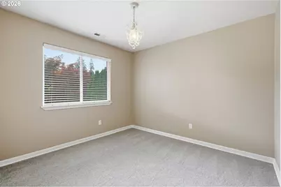 3611 NE 111th St, Vancouver, WA 98686 - Photo 34