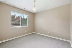 3611 NE 111th St, Vancouver, WA 98686 - Photo 34