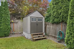 3611 NE 111th St, Vancouver, WA 98686 - Photo 44