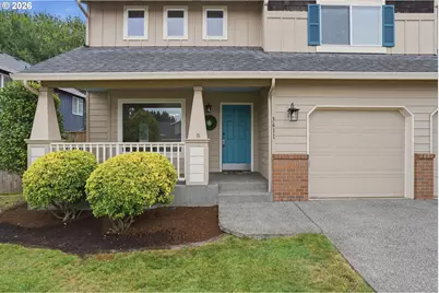 3611 NE 111th St, Vancouver, WA 98686 - Photo 4
