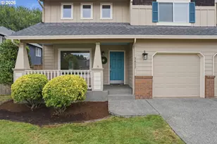 3611 NE 111th St, Vancouver, WA 98686 - Photo 4
