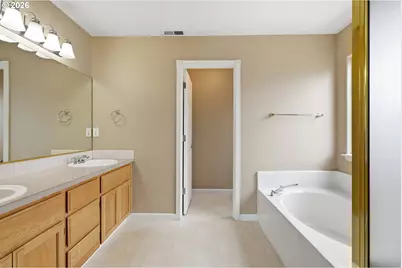 3611 NE 111th St, Vancouver, WA 98686 - Photo 30