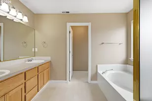3611 NE 111th St, Vancouver, WA 98686 - Photo 30
