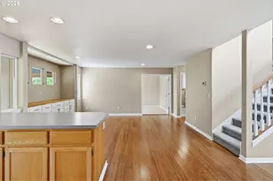 3611 NE 111th St, Vancouver, WA 98686 - Photo 14