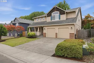 3611 NE 111th St, Vancouver, WA 98686 - Photo 2