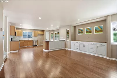 3611 NE 111th St, Vancouver, WA 98686 - Photo 18