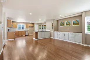 3611 NE 111th St, Vancouver, WA 98686 - Photo 18