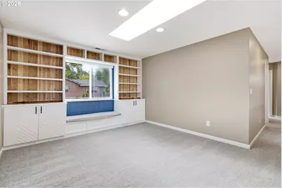 3611 NE 111th St, Vancouver, WA 98686 - Photo 38