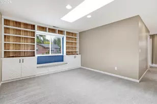 3611 NE 111th St, Vancouver, WA 98686 - Photo 38