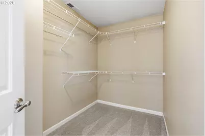 3611 NE 111th St, Vancouver, WA 98686 - Photo 32