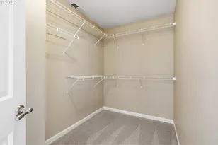 3611 NE 111th St, Vancouver, WA 98686 - Photo 32