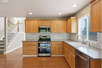 3611 NE 111th St, Vancouver, WA 98686 - Photo 12