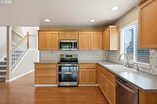 3611 NE 111th St, Vancouver, WA 98686 - Photo 12