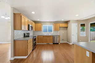 3611 NE 111th St, Vancouver, WA 98686 - Photo 14