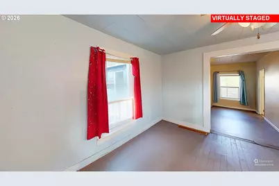 4335 SE 79th Ave, Portland, OR 97206 - Photo 24