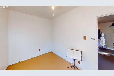 4335 SE 79th Ave, Portland, OR 97206 - Photo 6
