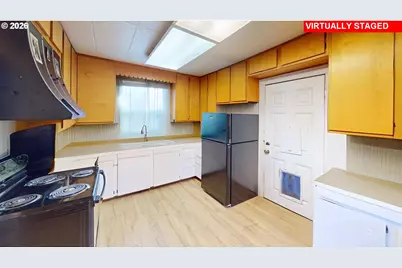 4335 SE 79th Ave, Portland, OR 97206 - Photo 28