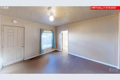 4335 SE 79th Ave, Portland, OR 97206 - Photo 22