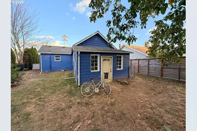 4335 SE 79th Ave, Portland, OR 97206 - Photo 18