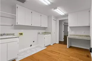 7606 SE 111th Ave, Portland, OR 97266 - Photo 30