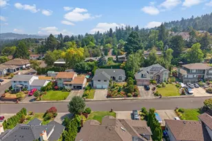 7606 SE 111th Ave, Portland, OR 97266 - Photo 38
