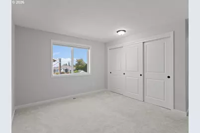 7606 SE 111th Ave, Portland, OR 97266 - Photo 28