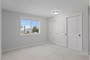 7606 SE 111th Ave, Portland, OR 97266 - Photo 28