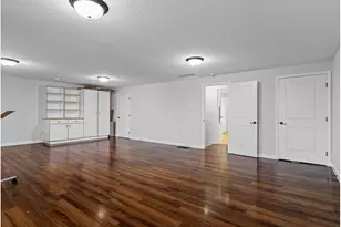 7606 SE 111th Ave, Portland, OR 97266 - Photo 34