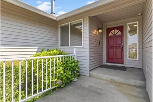 7606 SE 111th Ave, Portland, OR 97266 - Photo 6