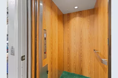 7606 SE 111th Ave, Portland, OR 97266 - Photo 36