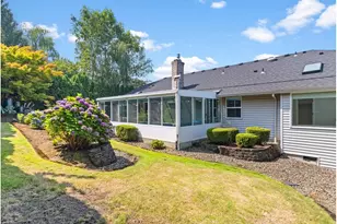 7606 SE 111th Ave, Portland, OR 97266 - Photo 38