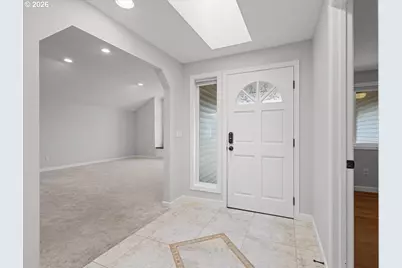 7606 SE 111th Ave, Portland, OR 97266 - Photo 6
