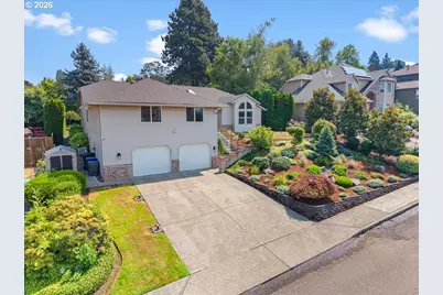 7606 SE 111th Ave, Portland, OR 97266 - Photo 4