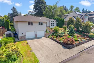7606 SE 111th Ave, Portland, OR 97266 - Photo 4
