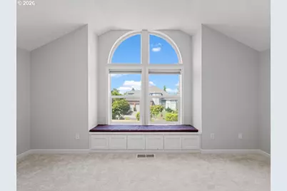 7606 SE 111th Ave, Portland, OR 97266 - Photo 10