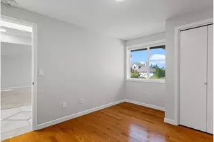 7606 SE 111th Ave, Portland, OR 97266 - Photo 12