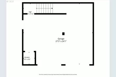 7606 SE 111th Ave, Portland, OR 97266 - Photo 46
