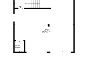 7606 SE 111th Ave, Portland, OR 97266 - Photo 46