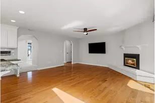 7606 SE 111th Ave, Portland, OR 97266 - Photo 16