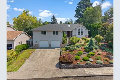 7606 SE 111th Ave, Portland, OR 97266 - Photo 4